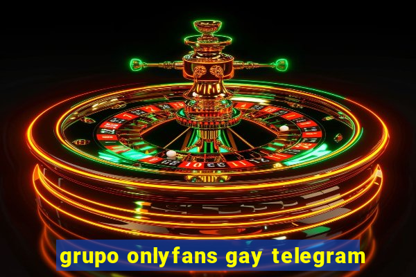 grupo onlyfans gay telegram